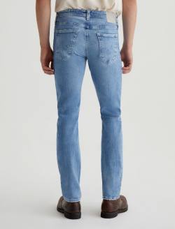 Dylan Vapor Wash VP Shasta Tailored Slim MENS BOTTOMS Photo 8