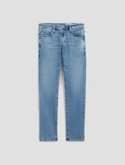 Dylan Vapor Wash VP Shasta Tailored Slim MENS BOTTOMS Photo 1