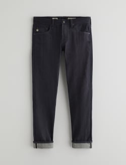 Dylan Selvage Jean Akira Tailored Slim MENS BOTTOMS Photo 1