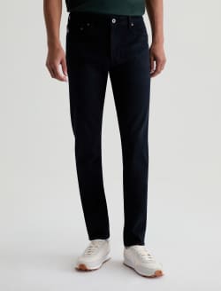 Men Dylan Vintage Ink at AG Jeans Official Store