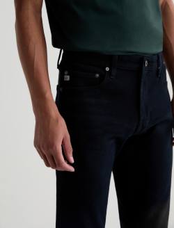 Dylan 360° Jean Vintage Ink Tailored Slim MENS BOTTOMS Photo 4