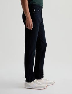 Men Dylan Vintage Ink at AG Jeans Official Store
