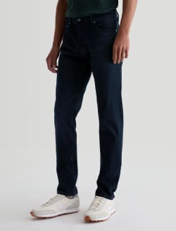 Men Dylan Vintage Ink at AG Jeans Official Store