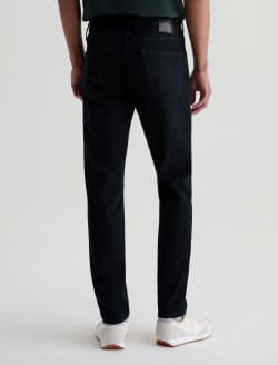 Dylan 360° Jean Vintage Ink Tailored Slim MENS BOTTOMS Photo 8