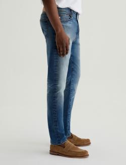 Dylan 13 Years San Martin AG-ed™ Tailored Slim Denim MENS BOTTOMS Photo 6