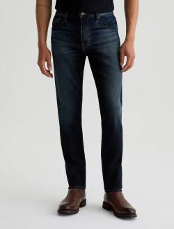 Dylan 4 Years Diaz Tailored Slim MENS BOTTOMS Photo 3