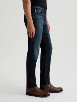 Dylan 4 Years Diaz Tailored Slim MENS BOTTOMS Photo 5