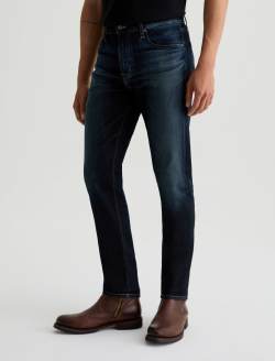 Dylan 4 Years Diaz Tailored Slim MENS BOTTOMS Photo 6