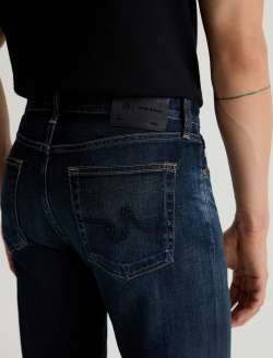 Dylan 4 Years Diaz Tailored Slim MENS BOTTOMS Photo 7