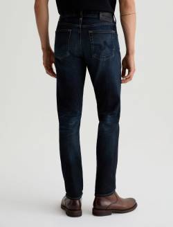 Dylan 4 Years Diaz Tailored Slim MENS BOTTOMS Photo 8