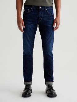 Dylan Selvage 7 Years Yokohama AG-ed™ Tailored Slim Denim MENS BOTTOMS Photo 2