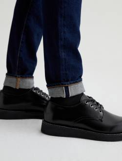 Dylan Selvage 7 Years Yokohama AG-ed™ Tailored Slim Denim MENS BOTTOMS Photo 5