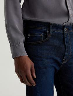 Dylan Mayfield Tailored Slim MENS BOTTOMS Photo 4