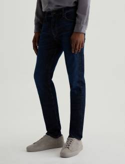 Dylan Mayfield Tailored Slim MENS BOTTOMS Photo 5