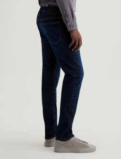 Dylan Mayfield Tailored Slim MENS BOTTOMS Photo 6