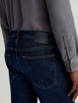 Dylan Mayfield Tailored Slim MENS BOTTOMS Photo 7