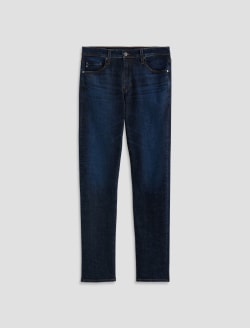 Dylan Mayfield Tailored Slim MENS BOTTOMS Photo 1