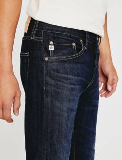 Dylan Selvage 2 Years Kyoto AG-ed™ Tailored Slim Denim MENS BOTTOMS Photo 5