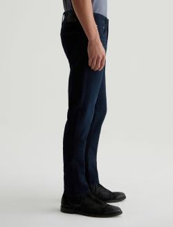 Mens Dylan Bundled at AG Jeans Official Store