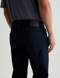 Dylan 360° Bundled Tailored Slim 360° Stretch Denim MENS BOTTOMS Photo 6