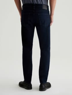Dylan 360° Bundled Tailored Slim 360° Stretch Denim MENS BOTTOMS Photo 7
