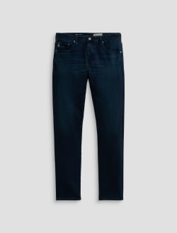 Dylan 360° Jean Bundled Tailored Slim MENS BOTTOMS Photo 1