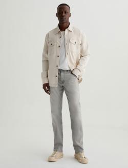 Graduate Norte Tailored Leg MENS BOTTOMS Photo 2