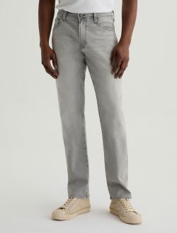 Graduate Norte Tailored Leg MENS BOTTOMS Photo 3