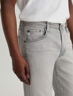 Graduate Norte Tailored Leg MENS BOTTOMS Photo 4