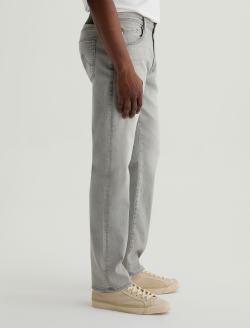 Graduate Norte Tailored Leg MENS BOTTOMS Photo 6