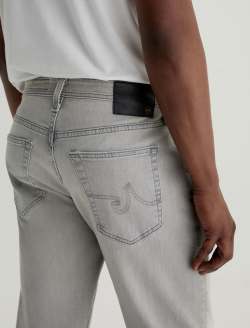 Graduate Norte Tailored Leg MENS BOTTOMS Photo 7