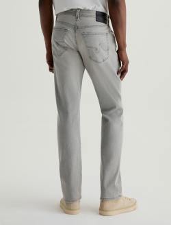 Graduate Norte Tailored Leg MENS BOTTOMS Photo 8