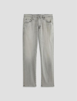 Graduate Norte Tailored Leg MENS BOTTOMS Photo 1