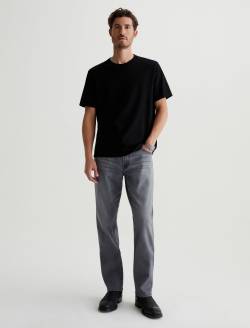 Graduate Prestige Tailored Leg MENS BOTTOMS Photo 1