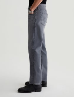 Graduate Prestige Tailored Leg MENS BOTTOMS Photo 5