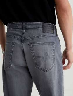 Graduate Prestige Tailored Leg MENS BOTTOMS Photo 6