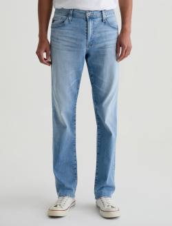 Graduate Laurel Tailored Leg MENS BOTTOMS Photo 2