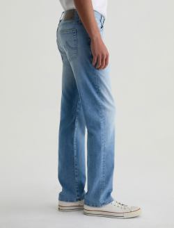 Graduate Laurel Tailored Leg MENS BOTTOMS Photo 4