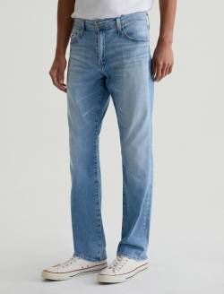 Graduate Laurel Tailored Leg MENS BOTTOMS Photo 5