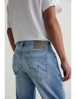 Graduate Laurel Tailored Leg MENS BOTTOMS Photo 6