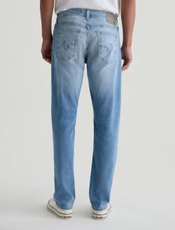 Graduate Laurel Tailored Leg MENS BOTTOMS Photo 7