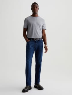 Graduate Crusade Tailored Leg MENS BOTTOMS Photo 1