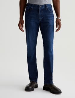 Graduate Crusade Tailored Leg MENS BOTTOMS Photo 2