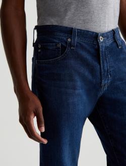Graduate Crusade Tailored Leg MENS BOTTOMS Photo 3