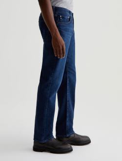Graduate Crusade Tailored Leg MENS BOTTOMS Photo 4