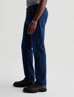 Graduate Crusade Tailored Leg MENS BOTTOMS Photo 5