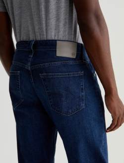 Graduate Crusade Tailored Leg MENS BOTTOMS Photo 6