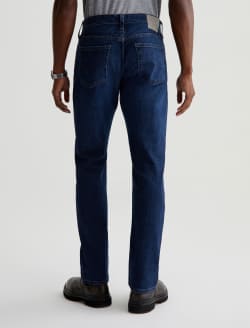 Graduate Crusade Tailored Leg MENS BOTTOMS Photo 7