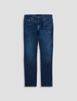 Graduate Jean Crusade Tailored Leg MENS BOTTOMS Photo 1