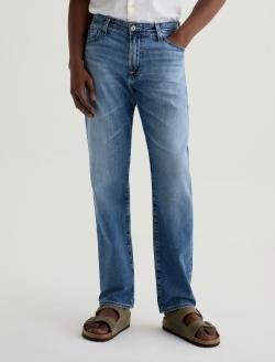 Graduate Ventana Tailored Leg MENS BOTTOMS Photo 3